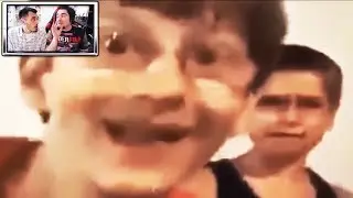 (SI TE RIES PIERDES) - CANCER DEL BUENO x'D  | 100% IMPOSIBLE
