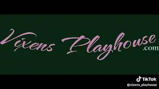 Explore our selection of Lingerie at VIXENS PLAYHOUSE.com  / Into BDSM? Step into our world of KINK