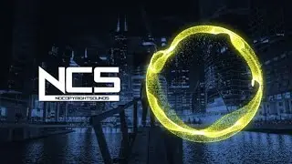Jensation - Joystick [NCS Rusted 2013 Circle Remake]