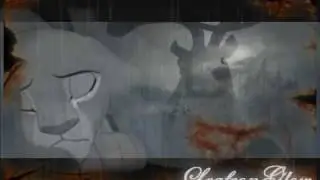 ~Tears of an Angel~ Animash