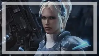 That's It, Novas Your Covert Ops - Nova: Covert Ops