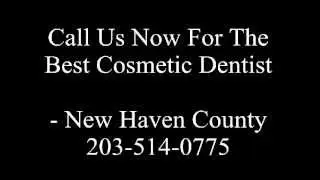 How to find the best cosmetic dentist new haven review how to find the best cosmetic dentist