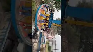 funcity Bareilly 🤗 || #masti one new year 💕 #funcity #bareilly #subscribe
