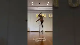 Gracyanne Barbosa 2021 10 06