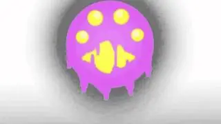 Kirby Canvas Curse - Drawcia Soul Remix