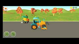 let's make something new #creativekids #youtube #viral #viralvideo #kids