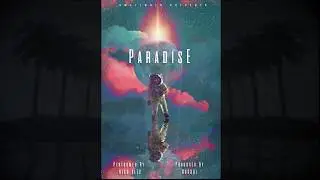 Paradise (feat. Niko Alex)