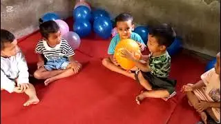 #funactivitiesforkids #students