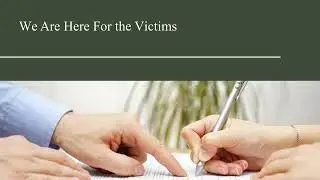 Farm Accidents | Champaign, IL &ndash; Schum Law