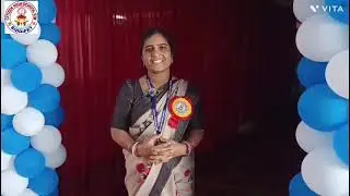 Citizen High School Mock election's 2025-26