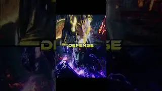 Angel Jin vs Devil Kazuya #tekken #tekken8 #shorts