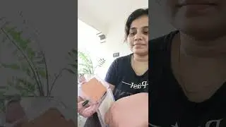 ഒരു പകൽ|A day in my life|Little Grey Cells