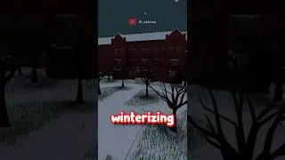 Это обновление оказалось сложнее, чем вы думаете! #roblox #robloxdev #robloxgamedesign