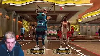 4+ Hours of ICONIC NBA 2K Wagers To Fall Asleep To