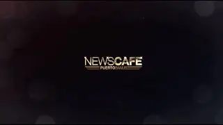 News Cafe Marbella - Best Night Clubs in Marbella 2023
