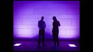 Coffin x MATAS - Unknown User