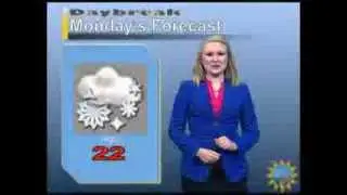 Daybreak SP14 Ep.06 Seg.C