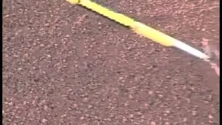 Rainout Demo Video