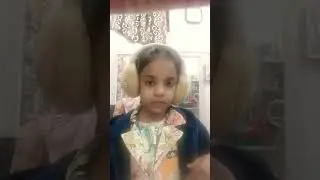 Mom&rsquo;s Share Got Eaten 😂🍽️ | Little Shanvi Comedy Vlog | Funny Kids Shorts
