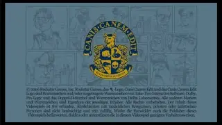 Bully Teil 9 Deutsch böser Jimmy