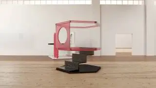 Exploring Portable Spaces Of Tomorrow