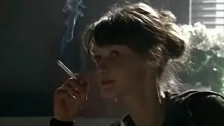 Learn german with the best tv series about crime | Hard dogs | Tatort