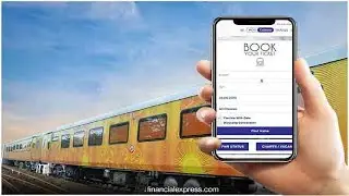 Indian Railways cancels all regular trains till August 12: Here&rsquo;s what it means for you