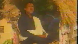 Vaquar shaikh- music video - SAUGAAT- GULAAM ALI