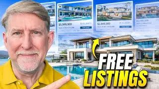 53 Proven Strategies to Get Listings Without Investment