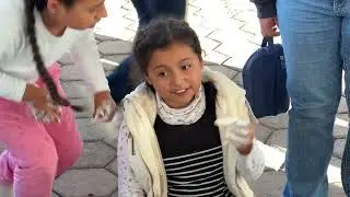 Prueba303