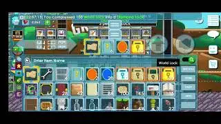 Collecting Buy+/Sell+ INSANE PROFIT !!!