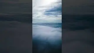 CLOUDS | Mood Video