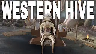Are They The Best Boys of Kenshi?