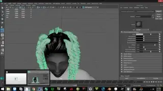 Ivory HisOneTrueLove Scott Live Stream