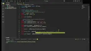 PyQt6 Magic to display local image