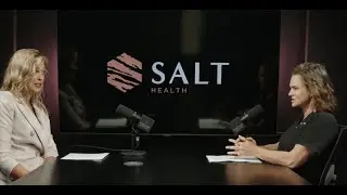 Infertility Breakthroughs with Dr. Aunna Herbst