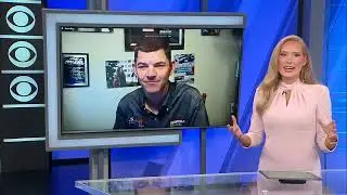 Madera Speedway Short Track Shootout preview on NBC24 and CBS47