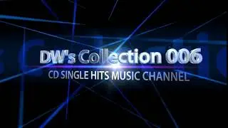 Intro... DW006