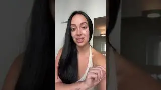 Dating Profile Fails #3