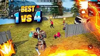 1vs 4 is the best😱😱#quiz#enemation#subsvribe my chanel