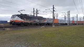 RFO 189 213 