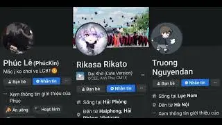 Toàn cs nhan sắt đẹp ko hà còn mik chả có j/by:『karia』