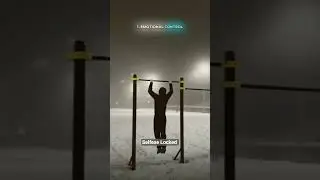 Dangerous isn&rsquo;t violent.It&rsquo;s disciplined.5 habits for 2026.&rdquo; 🧠⚡#motivation #lifechangingthoughts