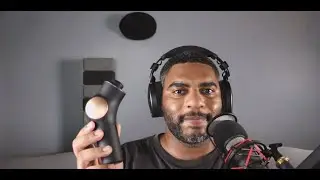 Unveiling the Truth About Theraface Pro: A Comprehensive Review