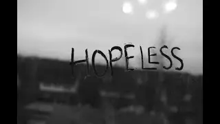 Hopeless Remix