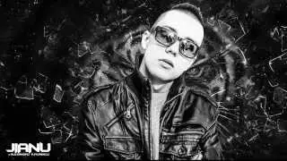 Jianov - Las-o Sa Curga | Piesa Oficiala