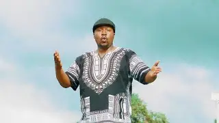 AMEFUFUKA! (Official - video) - GLS FAMILY (Njombe)