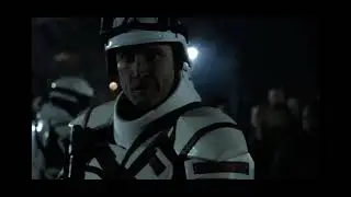 Twd season 11 episode 22 negan sacrifices himself