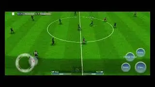 Best of Football highlights 2025 pt3