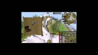 OSRS clue opening 10